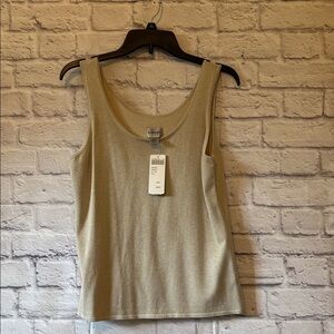 Chico's SZ 2 (Large)